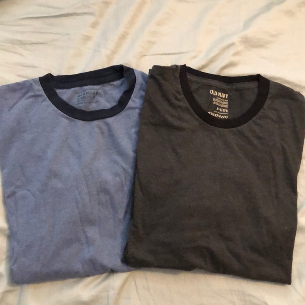 Old Navy classic T-Shirt